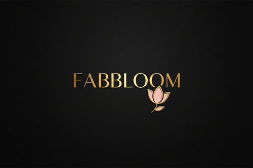 FABBLOOM